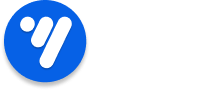 Yatelo Logo