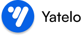 Yatelo